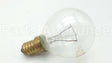 00057874 Bosch Lamp