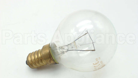 00057874 Bosch Lamp