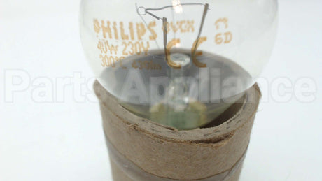 00057874 Bosch Lamp