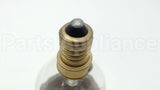 00057874 Bosch Lamp