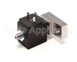00058485 Rancilio Brewing Valve 32 Ways Assembly. (