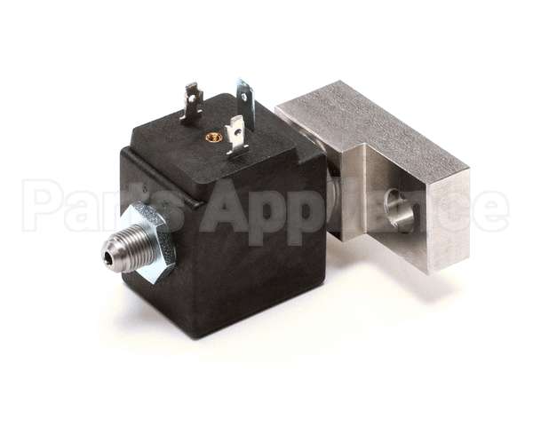 00058485 Rancilio Brewing Valve 32 Ways Assembly. (