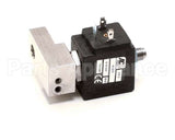 00058485 Rancilio Brewing Valve 32 Ways Assembly. (