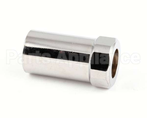 000591-25 T&S Brass Bdy Pre Rns Sw 3/8