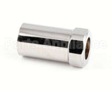 000591-25 T&S Brass Bdy Pre Rns Sw 3/8