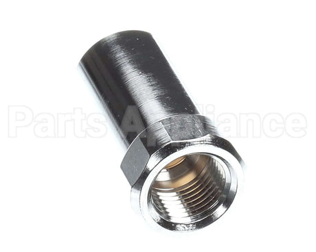 000592-25 T&S Brass Bdy Pre Rns Sw 1/2