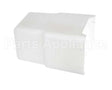 00059212 Rancilio Milk Container 6.5 L