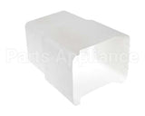 00059212 Rancilio Milk Container 6.5 L