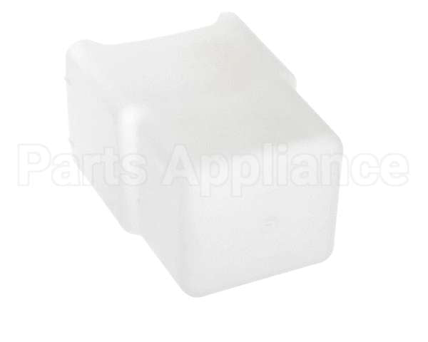 00059212 Rancilio Milk Container 6.5 L