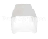 00059212 Rancilio Milk Container 6.5 L
