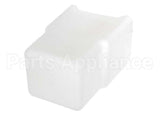 00059212 Rancilio Milk Container 6.5 L