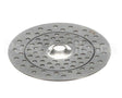 00060116 Rancilio Brewing Sieve D. 44 Mm