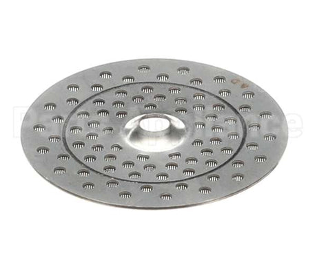 00060116 Rancilio Brewing Sieve D. 44 Mm