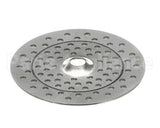 00060116 Rancilio Brewing Sieve D. 44 Mm