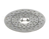 00060116 Rancilio Brewing Sieve D. 44 Mm