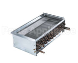00060613 International Enviromental Coil Assy Left Hand