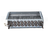 00060613 International Enviromental Coil Assy Left Hand