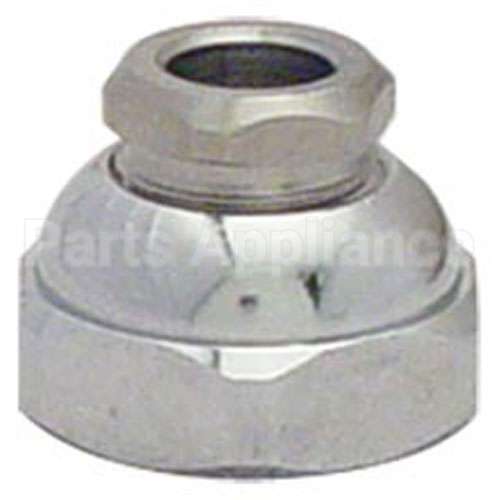 000607-40 Compatible TS Brass Bonnet Assy (T&S Eterna)