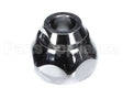 000607-40NS T&S Brass Bonnet Assembly For Eterna Cartridge