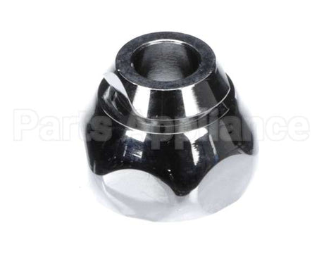 000607-40NS T&S Brass Bonnet Assembly For Eterna Cartridge