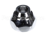 000607-40NS T&S Brass Bonnet Assembly For Eterna Cartridge