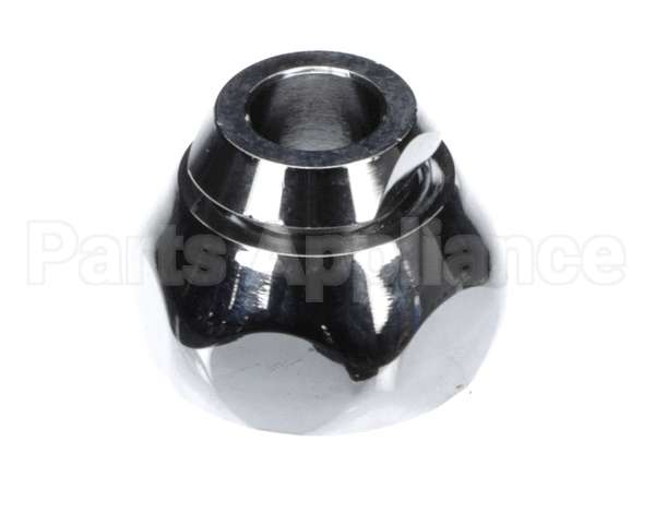000607-40NS T&S Brass Bonnet Assembly For Eterna Cartridge