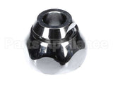 000607-40NS T&S Brass Bonnet Assembly For Eterna Cartridge