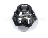 000607-40NS T&S Brass Bonnet Assembly For Eterna Cartridge