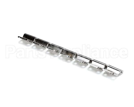000620 Norlake Lock Strike (Top Mount)