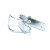 000621 Compatible Norlake Catch Only Ca-2090-St-Cz