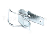 000621 Norlake Catch Only Ca-2090-St-Cz