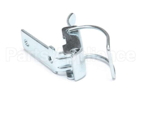 000621 Norlake Catch Only Ca-2090-St-Cz