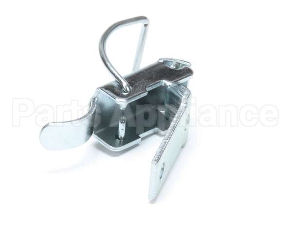 000621 Norlake Catch Only Ca-2090-St-Cz
