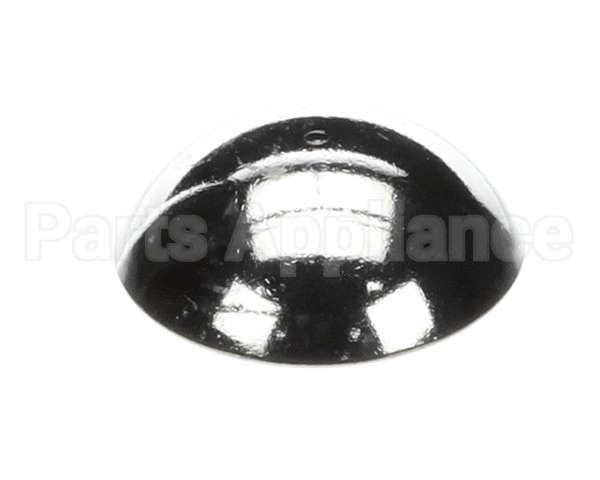 000622-40 T&S Brass Cap For Spray Valve With Rosespray