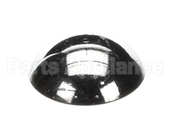 000622-40 T&S Brass Cap For Spray Valve With Rosespray