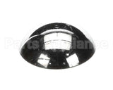 000622-40 T&S Brass Cap For Spray Valve With Rosespray