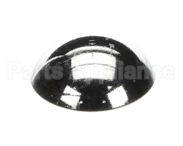 000622-40 T&S Brass Cap For Spray Valve With Rosespray