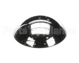 000622-40 T&S Brass Cap For Spray Valve With Rosespray
