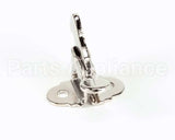 000622 Norlake Catch Elbow