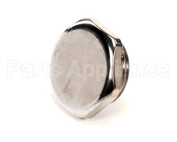 000623-40 T&S Brass Cap B 101 Hx Ts