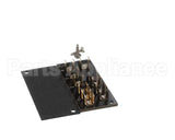 000639 Keating Terminal Board Fryer Bb Ts Aut