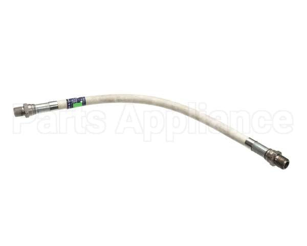000652 Keating Hose 20 Cf24 Cf34X24 Filter 23
