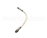 000652 Keating Hose 20 Cf24 Cf34X24 Filter 23