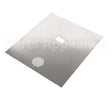 00066AD10 Winston Side Ext 08.09 Cav