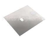 00066AD10 Winston Side Ext 08.09 Cav