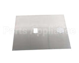 00066AD10 Winston Side Ext 08.09 Cav