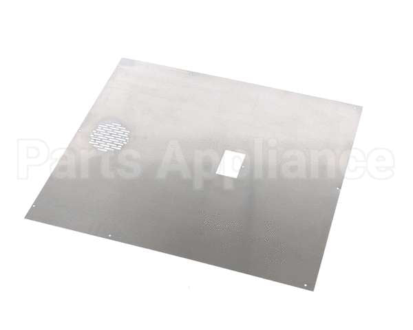 00066AD10 Winston Side Ext 08.09 Cav