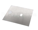 00066AD10 Winston Side Ext 08.09 Cav