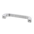 000680 Compatible Norlake Handle Pull Alum.7005-2 8A