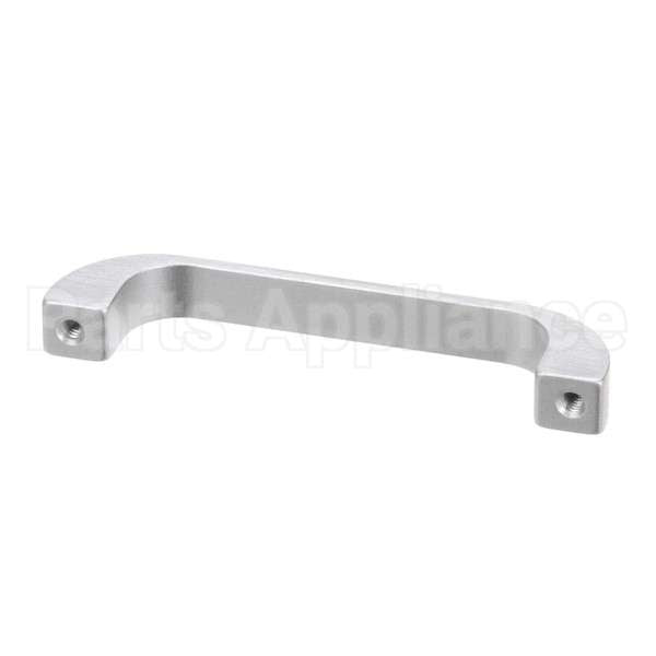 000680 Compatible Norlake Handle Pull Alum.7005-2 8A